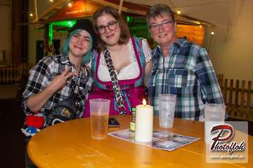 www_photofloh_de_PflaelzerGaudiNaechte_HermesHouseBand_Messehalle_PS_16_10_2026-23