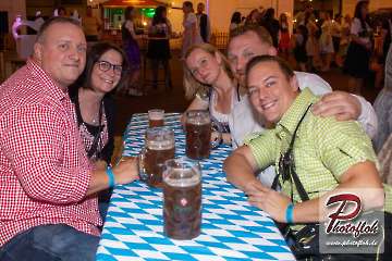 www_photofloh_de_PflaelzerGaudiNaechte_HermesHouseBand_Messehalle_PS_16_10_2026-30