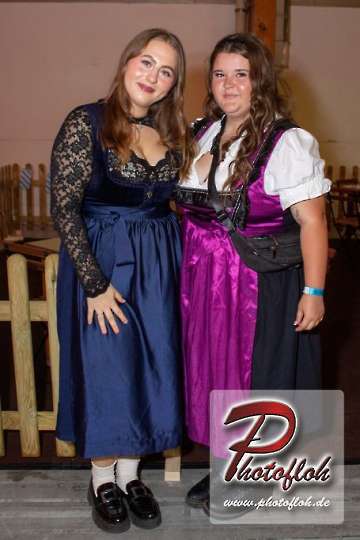 www_photofloh_de_PflaelzerGaudiNaechte_HermesHouseBand_Messehalle_PS_16_10_2026-34