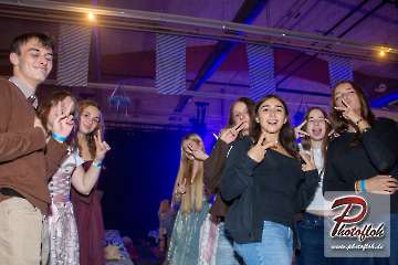 www_photofloh_de_PflaelzerGaudiNaechte_HermesHouseBand_Messehalle_PS_16_10_2026-53