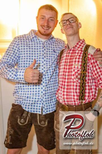 www_photofloh_de_PflaelzerGaudiNaechte_HermesHouseBand_Messehalle_PS_16_10_2026-66