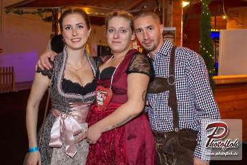 www_photofloh_de_PflaelzerGaudiNaechte_HermesHouseBand_Messehalle_PS_16_10_2026-92