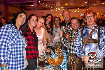 www_photofloh_de_PflaelzerGaudiNaechte_HermesHouseBand_Messehalle_PS_17_10_2026-29
