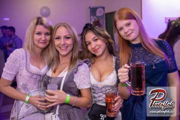 www_photofloh_de_Oktoberfest_Gersbach_17_10_2026-21