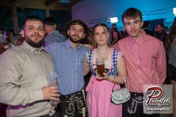 www_photofloh_de_Oktoberfest_Gersbach_17_10_2026-22
