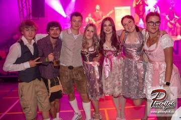 www_photofloh_de_Oktoberfest_Gersbach_17_10_2026-26
