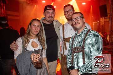 www_photofloh_de_Oktoberfest_Gersbach_17_10_2026-30