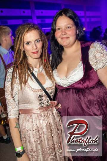 www_photofloh_de_Oktoberfest_Gersbach_17_10_2026-34