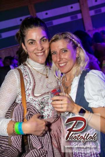 www_photofloh_de_Oktoberfest_Gersbach_17_10_2026-35