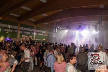 www_photofloh_de_Oktoberfest_Gersbach_17_10_2026-39