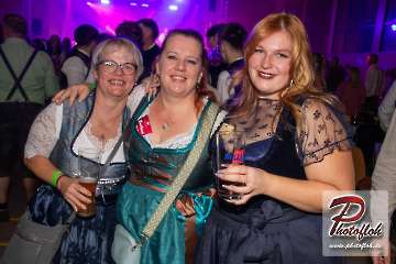 www_photofloh_de_Oktoberfest_Gersbach_17_10_2026-42