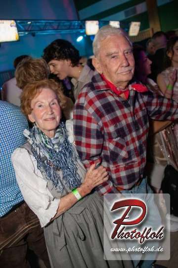 www_photofloh_de_Oktoberfest_Gersbach_17_10_2026-45