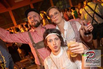 www_photofloh_de_Oktoberfest_Gersbach_17_10_2026-58