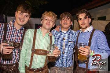 www_photofloh_de_Oktoberfest_Gersbach_17_10_2026-60