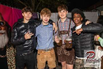 www_photofloh_de_Oktoberfest_Gersbach_17_10_2026-61