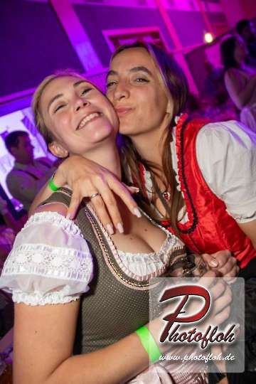 www_photofloh_de_Oktoberfest_Gersbach_17_10_2026-63