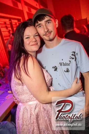 www_photofloh_de_Oktoberfest_Gersbach_17_10_2026-66