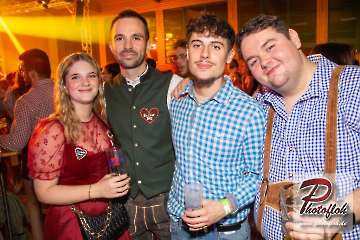www_photofloh_de_Oktoberfest_Gersbach_17_10_2026-68