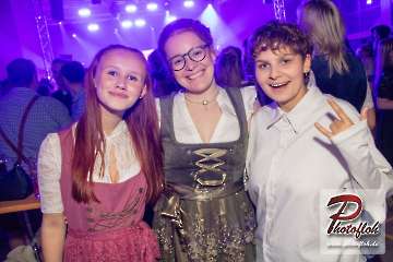 www_photofloh_de_Oktoberfest_Gersbach_17_10_2026-71