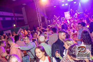 www_photofloh_de_Oktoberfest_Gersbach_17_10_2026-72