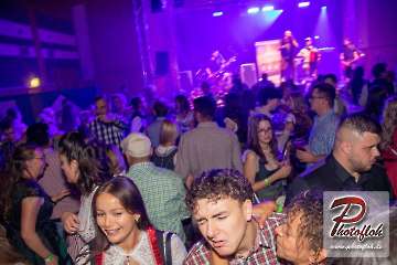 www_photofloh_de_Oktoberfest_Gersbach_17_10_2026-73