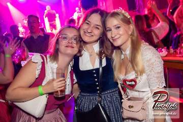 www_photofloh_de_Oktoberfest_Gersbach_17_10_2026-80