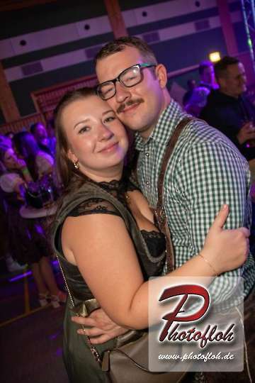 www_photofloh_de_Oktoberfest_Gersbach_17_10_2026-84