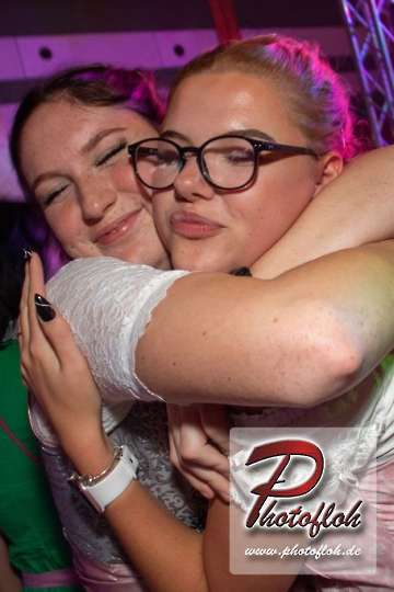 www_photofloh_de_Oktoberfest_Gersbach_17_10_2026-88