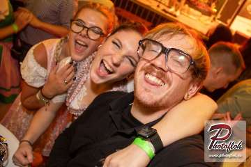 www_photofloh_de_Oktoberfest_Gersbach_17_10_2026-89