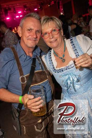 www_photofloh_de_Oktoberfest_Gersbach_17_10_2026-95