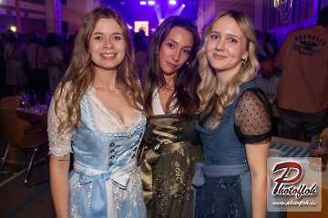 www_photofloh_de_Oktoberfest_Gersbach_17_10_2026-103