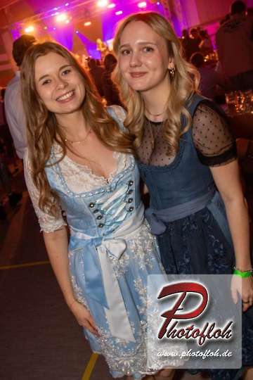 www_photofloh_de_Oktoberfest_Gersbach_17_10_2026-105