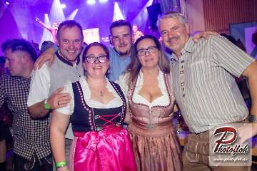 www_photofloh_de_Oktoberfest_Gersbach_17_10_2026-107