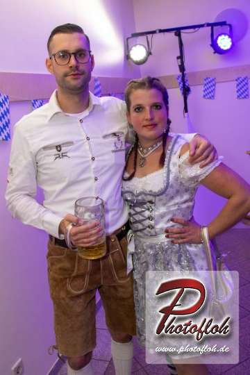 www_photofloh_de_Oktoberfest_Gersbach_17_10_2026-110
