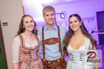 www_photofloh_de_Oktoberfest_Gersbach_17_10_2026-111