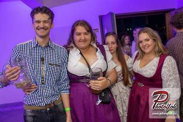 www_photofloh_de_Oktoberfest_Gersbach_17_10_2026-117