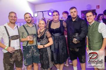 www_photofloh_de_Oktoberfest_Gersbach_17_10_2026-124