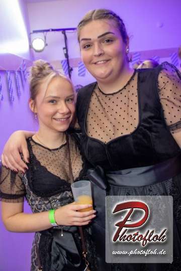www_photofloh_de_Oktoberfest_Gersbach_17_10_2026-125