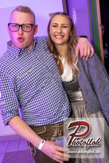 www_photofloh_de_Oktoberfest_Gersbach_17_10_2026-134