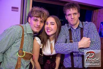 www_photofloh_de_Oktoberfest_Gersbach_17_10_2026-137