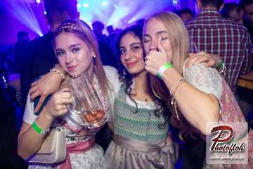www_photofloh_de_Oktoberfest_Gersbach_17_10_2026-140