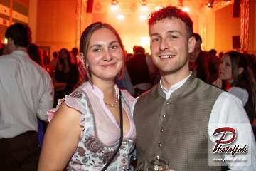 www_photofloh_de_Oktoberfest_Gersbach_17_10_2026-143