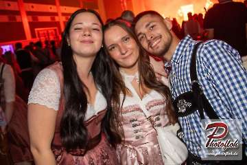 www_photofloh_de_Oktoberfest_Gersbach_17_10_2026-146