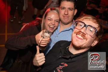 www_photofloh_de_Oktoberfest_Gersbach_17_10_2026-148
