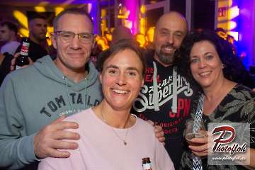 www_photofloh_de_KneipenKulTour_Pirmasens_02_10_2026-25