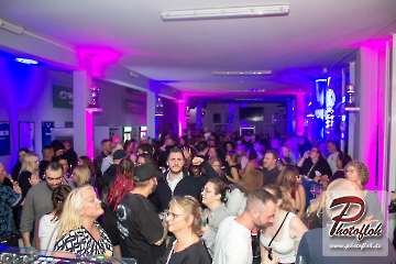 www_photofloh_de_KneipenKulTour_Pirmasens_02_10_2026-32