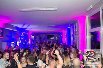 www_photofloh_de_KneipenKulTour_Pirmasens_02_10_2026-35