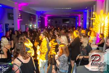 www_photofloh_de_KneipenKulTour_Pirmasens_02_10_2026-37