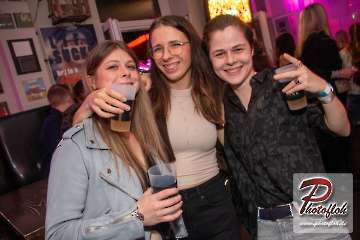 www_photofloh_de_KneipenKulTour_Pirmasens_02_10_2026-58