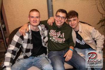 www_photofloh_de_KneipenKulTour_Pirmasens_02_10_2026-61